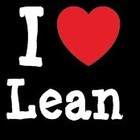 Picture for song 'Lean A Lil Bit' by artist 'J-U-Nyce Productions'