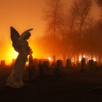 Picture for song 'God Willing pt 2 (DivineTracks.com Exclusive)' by artist 'Jurd Beats'