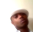 Picture for song 'Kissin U' by artist 'JuRobb'