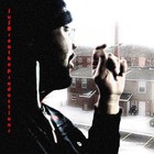 Picture for song 'all i want.mp3' by artist 'JuSBreathe Productions'