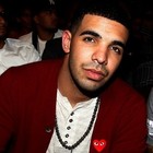 Picture for song 'There's This Girl....' by artist 'Just Cobain'