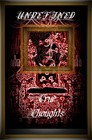 Picture for song 'Prophecy.mp3' by artist 'Just Do It Boyz'