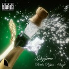 Picture for song 'That sh** s Bubbly' by artist 'Justin McNell Music Production'