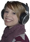 Picture for song 'Please' by artist 'KaBertram'