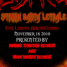 Picture for song 'OI MOI SOILE 384438' by artist 'KALAPROTH'