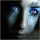 Picture for song 'Fantasy Dancer' by artist 'Kaotik1 Beats'