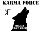 Picture for song 'Karma Force-White Lie.mp3' by artist 'Karma Force'