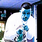 Picture for song 'maturefreestyle_0.mp3' by artist 'KBIZZAY'