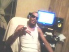 Picture for song 'Steady Gettin Paper(KayBeatsProductionz)' by artist 'KBP(KayBeatsProductionz)'