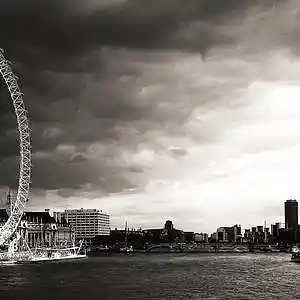 Picture for song 'gLOCK' by artist 'Kenny8eats'