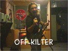 Picture for song 'MIRROR OF LIFE.mp3' by artist 'Offkilter- 7 Deadly Sins'
