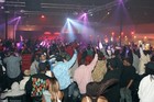 Picture for song 'TURNT UP OR DOWN.MP3' by artist 'kenzo-Da Don'