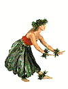 Picture for song 'Kamalani' by artist 'Keoni boy'