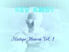 Picture for song 'Chop Ft Ronnie Mack, E. Rackz, Junior, & Nisha B.' by artist 'Kevin Bradley'