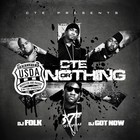Picture for song 'Young Jeezy 2012' by artist 'KeyProductions-101'