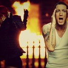 Picture for song 'Over And Over | 1$ Demo DL' by artist 'Khekay Music'