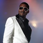 Picture for song 'Touch The Sky' by artist 'soundsbyzer0'