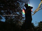 Picture for song '5 Cellardoor' by artist 'Kid with A Kite'