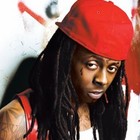 Picture for song 'Salvia (Freestylist's Dream) (SOLD)' by artist 'Kill Bill AKA NiteMare'