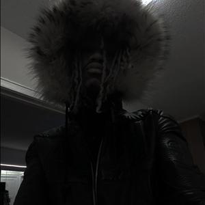 Picture for song 'ADD IT (Redda x Zodiak Type Beat)' by artist 'KILLCASKETS'
