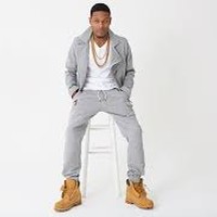 Picture for song 'Moving On' by artist 'KingAlexBeatz'