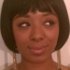 Picture for song 'Brittney.mp3' by artist 'KING DVYCE'