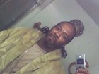 Picture for song 'KINGICY/ QUIS - CALLIN 4 U ------ master-(3)' by artist 'king icy'