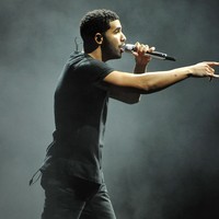 Picture for song 'How Do You Feel (Prod. By King LeeBoy)' by artist 'King LeeBoy'