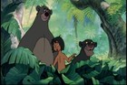 Picture for song '(NEW!)-"'THE JUNGLE'"-(FREE DL!)' by artist 'KINGPIN MUSIC'