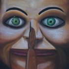 Picture for song 'NEW!!!!! HUSH | FREE DL' by artist 'KING SLUMPZ'