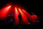 Picture for song 'BROKEN CHAINZ- LIVE AT FLATIRONS COMMUNITY CHURCH' by artist 'KINGZSONZ'