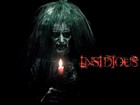 Picture for song 'INSIDIOUS RIDDIM(HARDCORE TYPE)' by artist 'KKPRDCTNS'