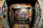 Picture for song 'Pure Acid.mp3' by artist 'Kloud N9ne Soundz'
