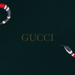 Picture for song 'Gucci Belt - (Buy 1 Get 2 Free)' by artist 'KMBeatsOfficial'