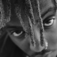 Picture for song 'I Know You (Free Juice WRLD Type Beat) - FREE DL' by artist 'KMBeatsOfficial'