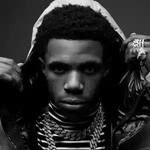 Picture for song '*SOLD* A Boogie Wit Da Hoodie Type Beat "Ace"' by artist 'Knotty Kidd'