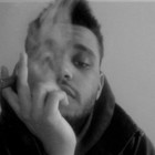 Picture for song 'Slow RnB/Techno/Rap Beat' by artist 'Kommy Yung Products'