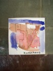 Picture for song 'Rixxy' by artist 'Kongsaeng Chris Everson'