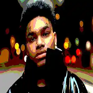 Picture for song 'Diffused (NoCap x Kodak Black Type Beat)' by artist 'Kontact Beatz'