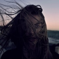 Picture for song 'Falling' by artist 'Kontrabandz'