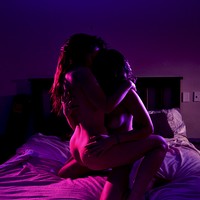 Picture for song 'Too Deep' by artist 'Kontrabandz'