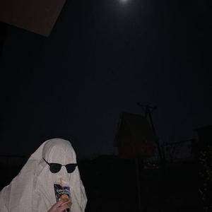 Picture for song 'Shit Secrets' by artist 'korusai'