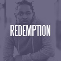 Picture for song 'Redemption' by artist 'Kountdown'