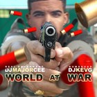 Picture for song 'Always (Drake Type) - 62sc' by artist 'Kreep Beats'