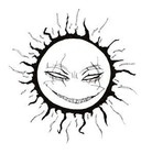 Picture for song 'KRUNKRETE added effects - like new- (Free Lease)' by artist 'Krunkrete Studios'