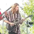 Picture for song 'Midnight Calling' by artist 'Kryztov'