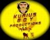 Picture for song 'Fast Track (beat)' by artist 'Kurius Boy Production'