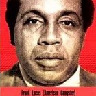 Picture for song '**I Think Im Frank Lucas** prod by dMillionaire' by artist 'KushLeague'