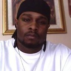 Picture for song 'All I Know' by artist 'kushmusik'