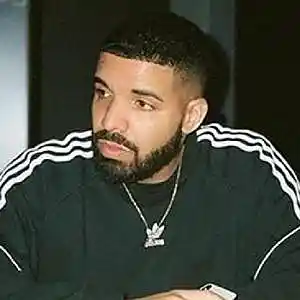 Picture for song '"WITH LUV" 160 BPM - Drake, Mexiko Dro, Carti' by artist 'KXDET'